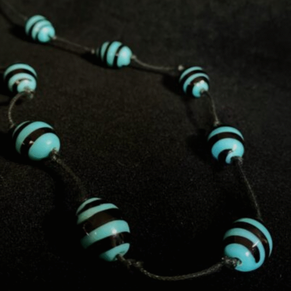 Lucia Necklace